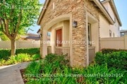 Photo - 37186 Tucana Pl House