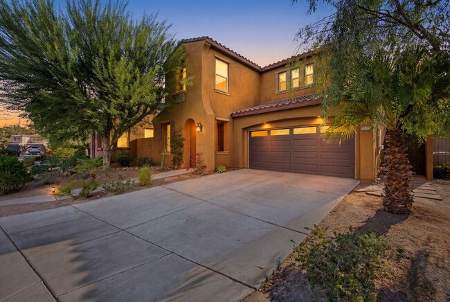 Building Photo - 35495 Domani Dr