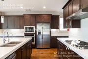 Photo - 2839 Livery Pl