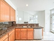 Photo - 709 S Hidden Creek Cir