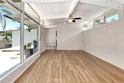 Photo - 139 W Canada Townhome