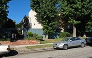 Photo - Buffalo Sherman Oaks Apartments
