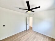 Photo - 3001 Petite Ct Apartment Unit 15