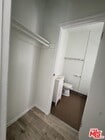 Photo - 3051 Leeward Ave Condo Unit 111