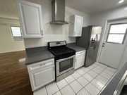 Photo - 1262 Granville Ave Apartment Unit 5