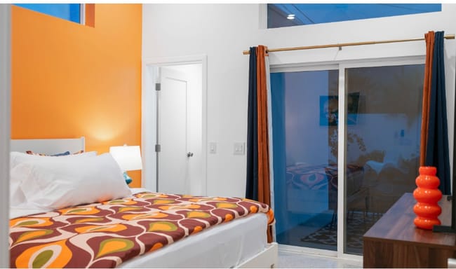 Photo - 473 W Sunview Ave