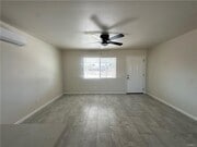 Photo - 1094 Donna Ln