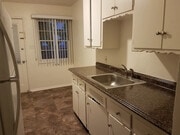 Photo - 4021 1/2 McLaughlin Ave