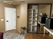 Photo - 494 Nicolas Rd