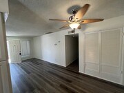 Photo - 51099 Eisenhower Dr Apartments Unit 2