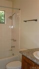 Photo - 7132 Werner St House