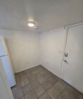 Photo - Charming 1BD/1BA Normal Heights Home w/ SOLAR and Private Fenced Yard Unit 4669 35th St