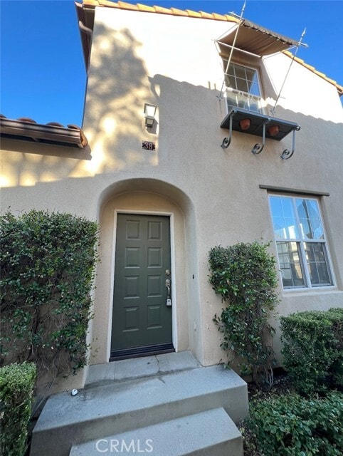 Building Photo - 38 Sonata St