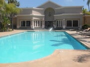 Photo - Cozy studio in The Venetian Community, a d... Condo Unit 157