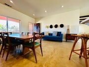 Photo - Gorgeous, renovated home on 2 acres in quiet neighborhood.