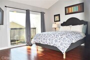 Photo - 1153 W Whittlers Ln