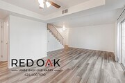 Photo - 319 S Westlake Ave Condo Unit 101