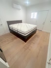 Photo - 1444 15th St Apartment Unit 8