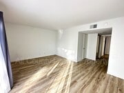 Photo - 1675 N Fairway Cir E