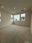 Photo - 677 S Lyon St