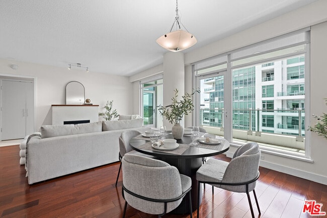 Photo - 3141 Michelson Dr Unit 1506