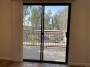 Photo - 600 Central Ave Condo Unit 358