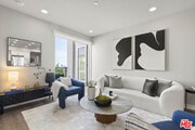 Photo - 7428 Santa Monica Blvd Unit PH 505