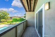 Photo - 802 Coriander Dr Unit B