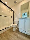 Photo - 26916 Tanager Ln Townhome