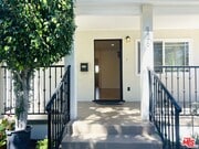 Photo - 926 N Pass Ave