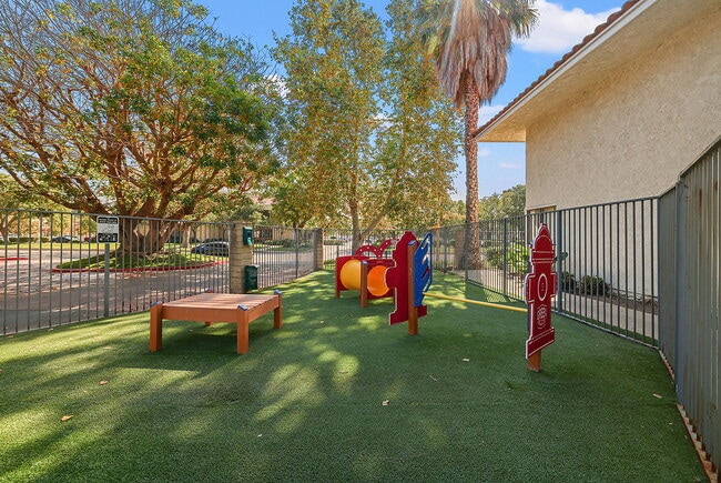 Photo - Camarillo Oaks