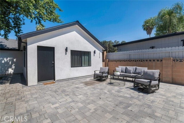 Photo - 2117 W Clark Ave