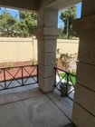 Photo - 757 Duoro Dr House