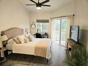 Photo - 631 Oak Run Trl Unit 310