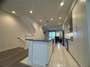 Photo - 7689 Sage Dr Townhome