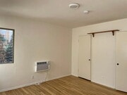 Photo - Live in comfort and style in this bright and spacious 1-bedroom unit located in the heart of Stud...