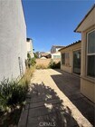 Photo - 158 Desert Bloom Condo