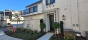 Photo - Beautiful condo in Eastvale