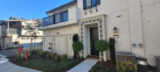Photo - Beautiful condo in Eastvale