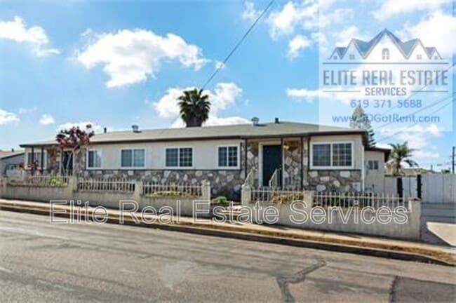 Photo - 6371 Osler St