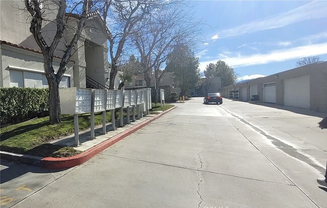 Photo - 2833 W Avenue K12 Unit 130
