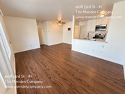 Photo - 4608 33rd St Unit 1