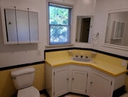 Photo - 1855 N Avenue 53