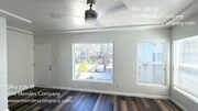 Photo - 3864 45th St