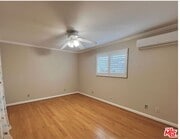 Photo - 3317 Burritt Way