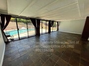Photo - 8970 Lake Angela Dr