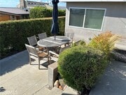 Photo - 220 Grandview St