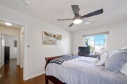 Photo - 3455 Adams Ave Condo Unit #4