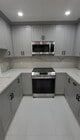 Photo - 1300 Midvale Ave Condo