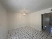 Photo - 5901 Casson Dr